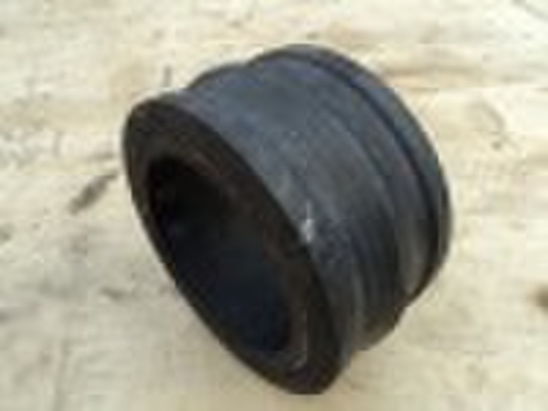 bearing rings  22232CA/02