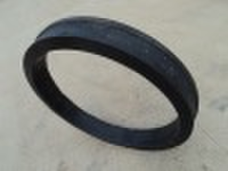 bearing rings  10079/900/02