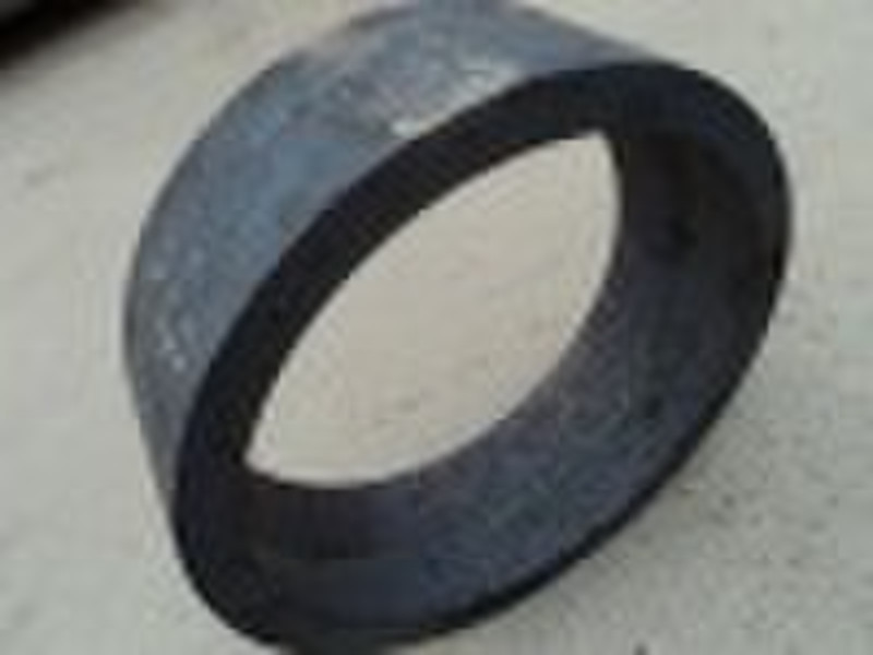 bearing rings  49/900/01