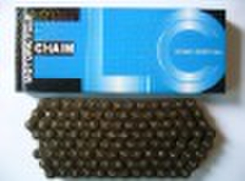 428H motorcycle chain