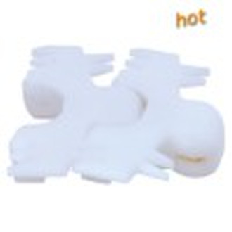 Plain Chains(Finger)