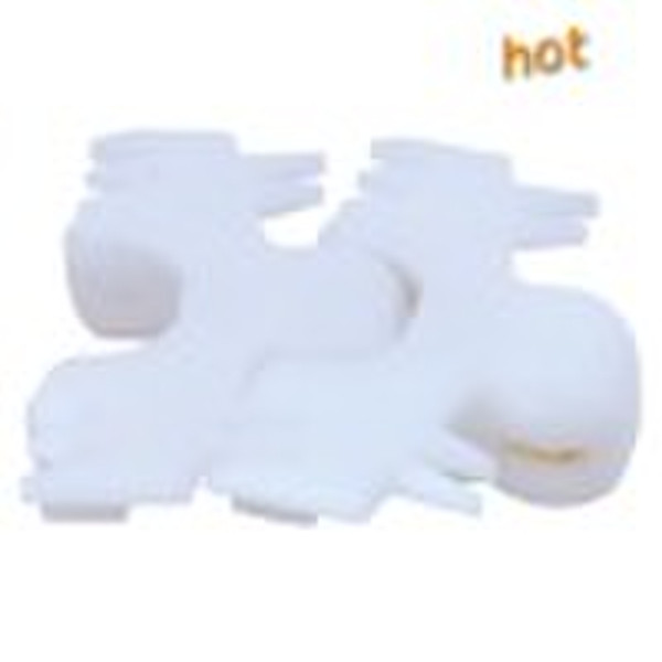 Plain Chains(Finger)