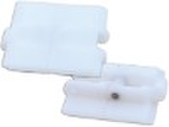 Miniature Chains 2040P