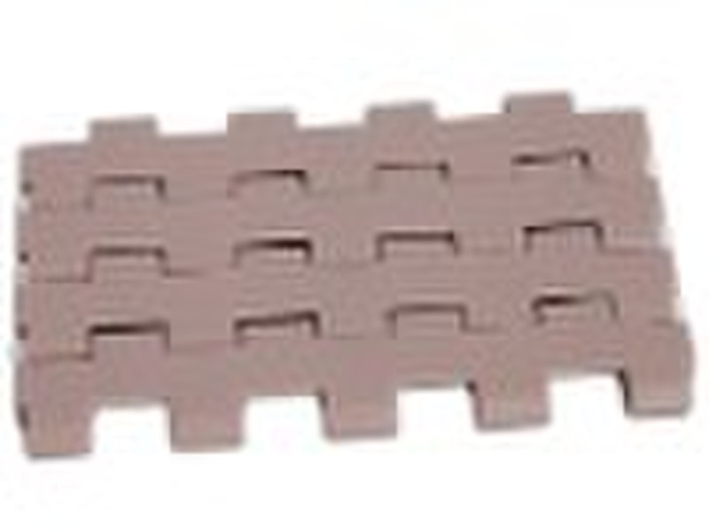 Flat Top MTW5935,modular belt