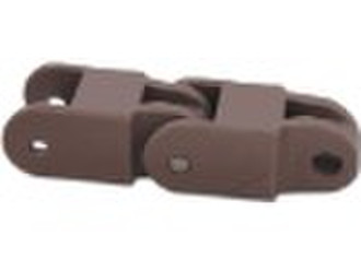 Straight Run Without TABS