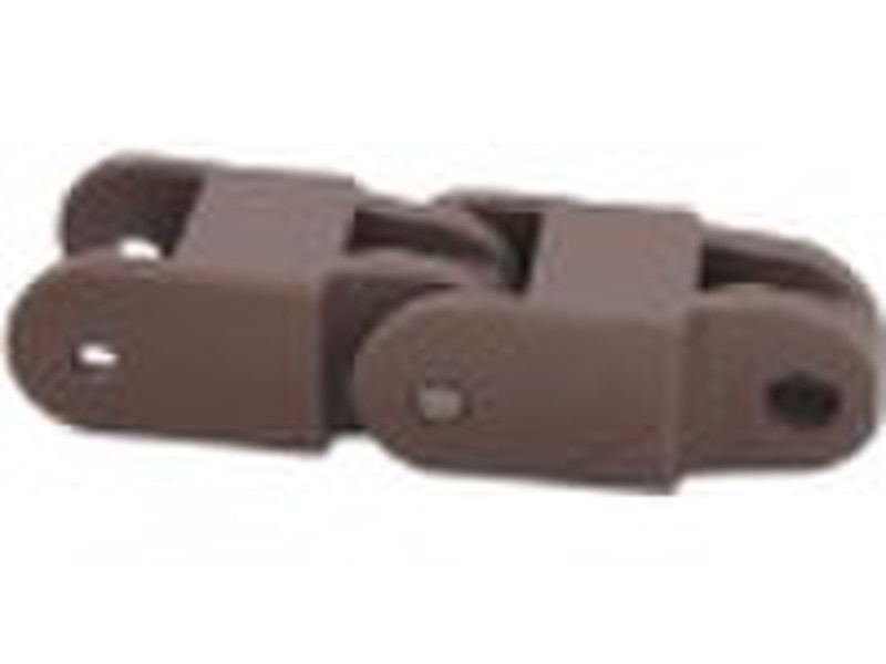 Straight Run Without TABS