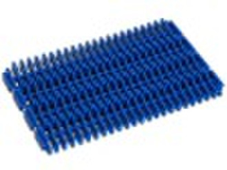 Raised Rib 900,modular belt