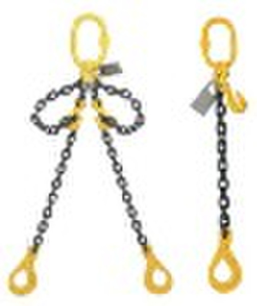 Chain Sling