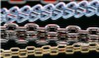 ASTM80 CHAIN