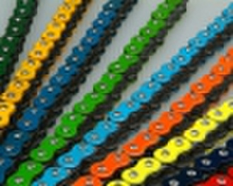 Motorcycle Chain