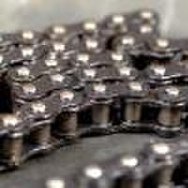 Roller Chain