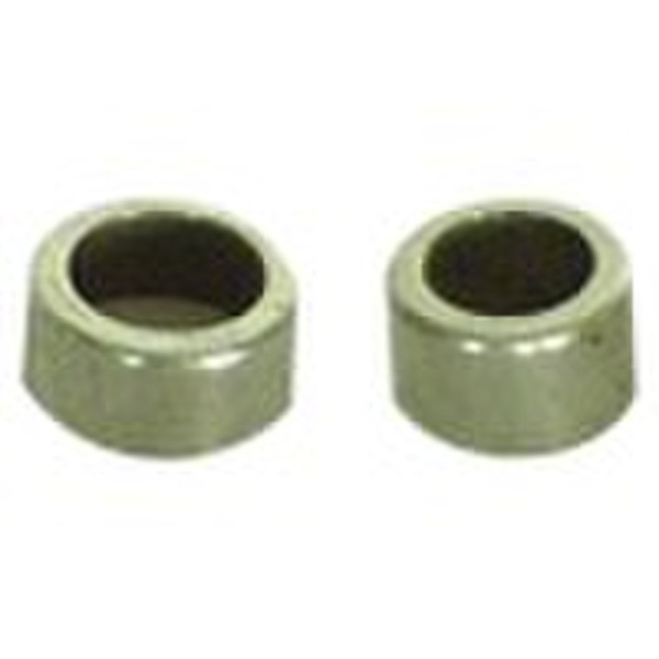 auto oil seal skeleton