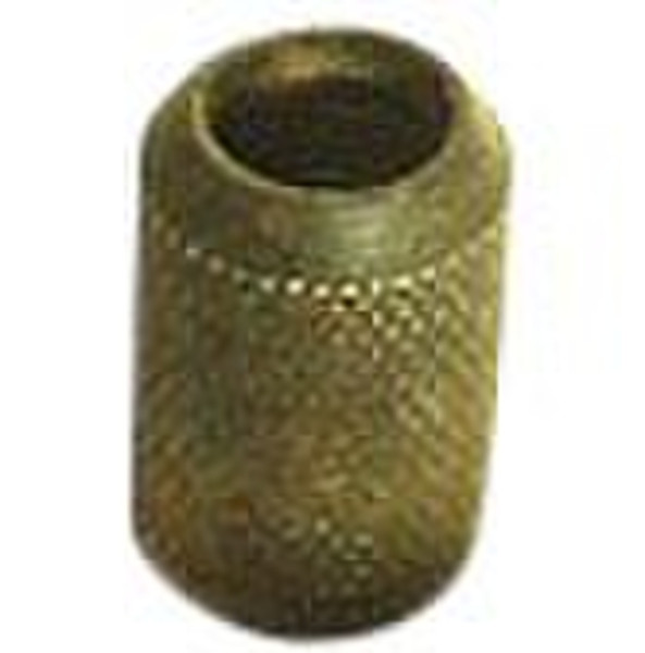 auto oil seal skeleton