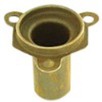 auto oil seal skeleton