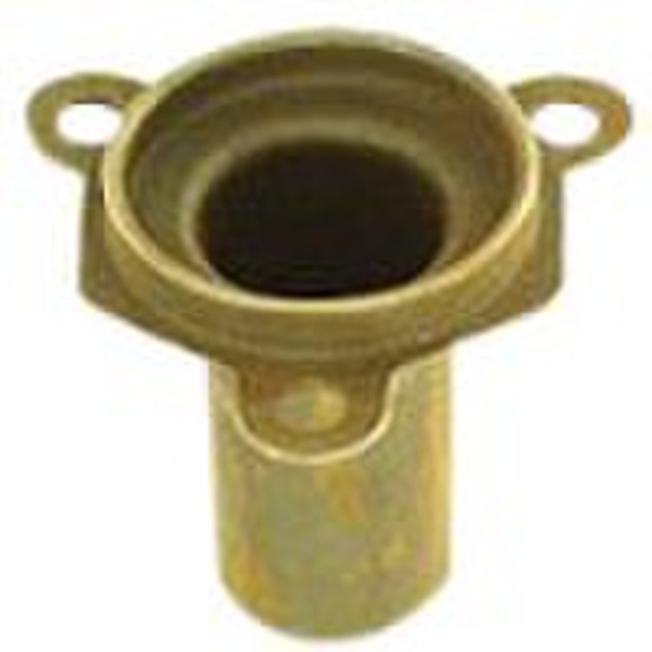 auto oil seal skeleton