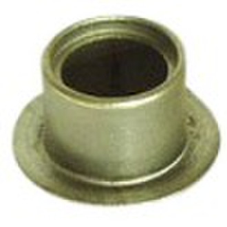 auto oil seal skeleton