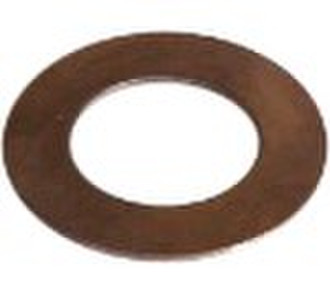 auto oil seal skeleton