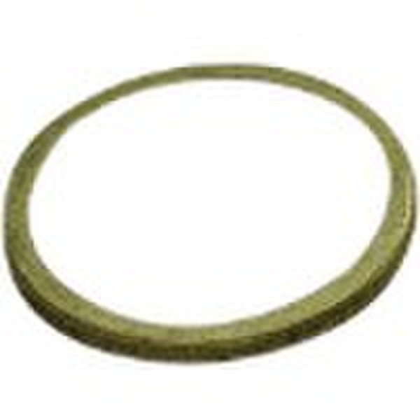 auto oil seal skeleton