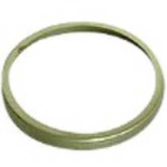 auto oil seal skeleton