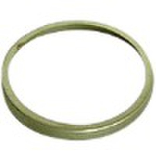 auto oil seal skeleton