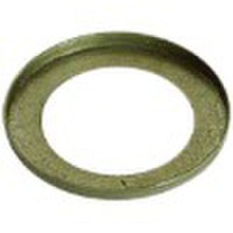 auto oil seal skeleton