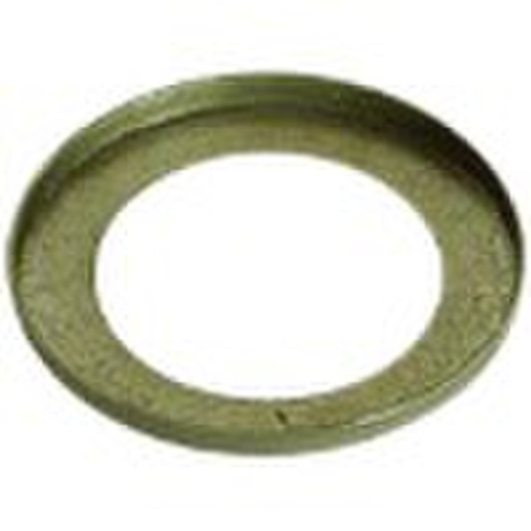 auto oil seal skeleton