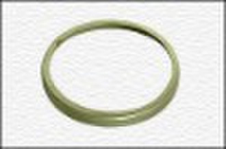 automobiles oil seal