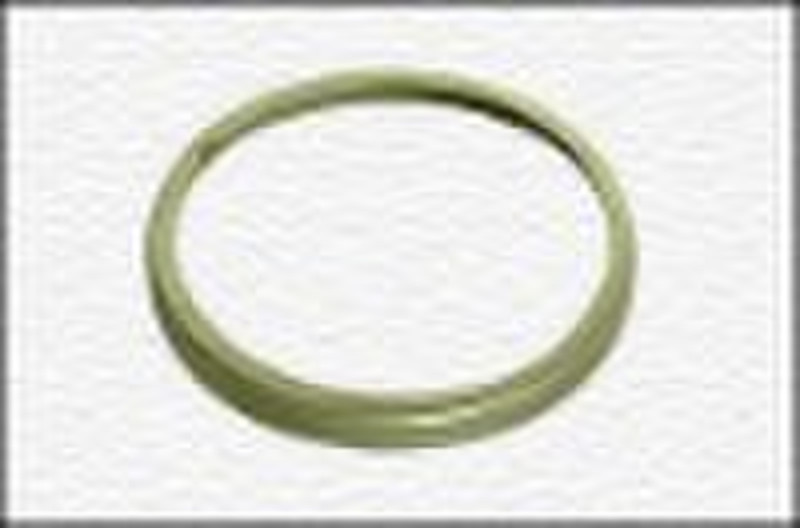 automobiles oil seal