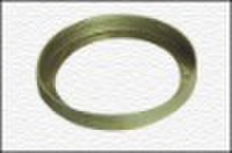 automobiles oil seal