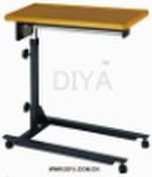 Lifting Desk for Laptop