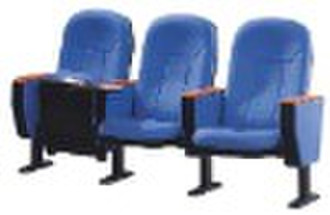 cinema seat