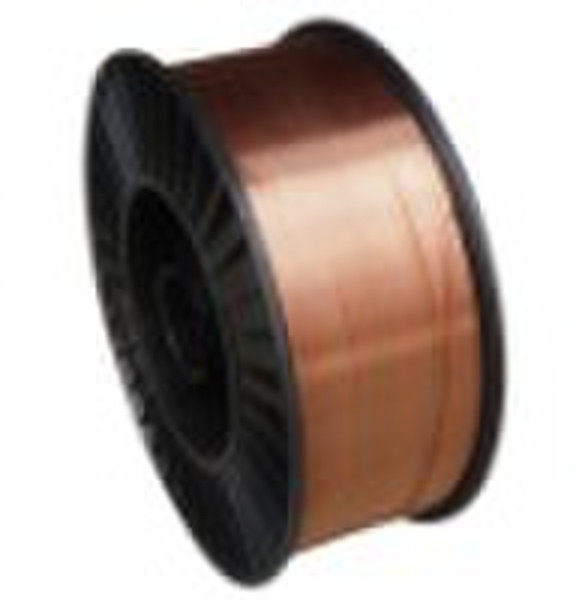 Welding Wire ER70S-6