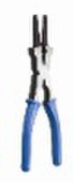 MIG plier