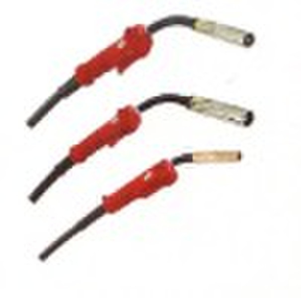 Panasonic 200A Welding Torch