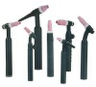 WP Series TIG welding Torch
