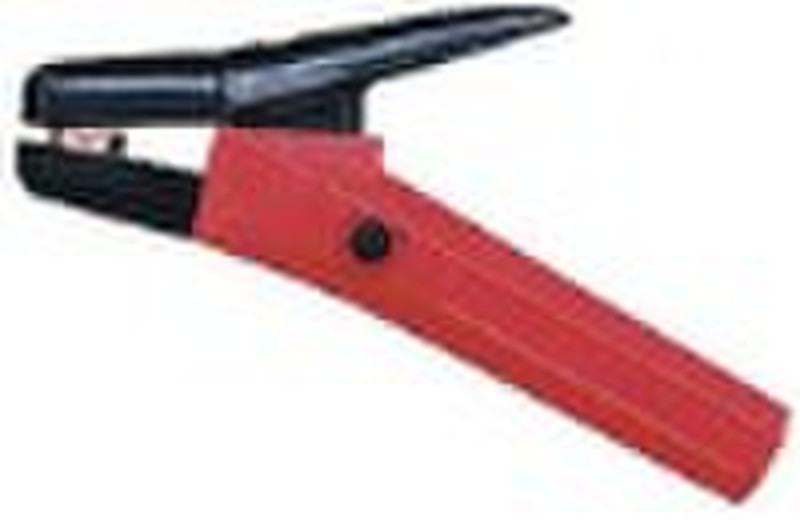 carbon arc gouging torch K4000