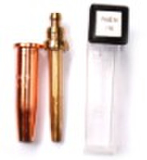 PNME Cutting Nozzle/ tip