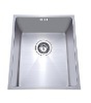 Kitchen Stainless Steel Sink XS-SHS7847