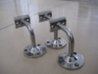 stainless steel castings