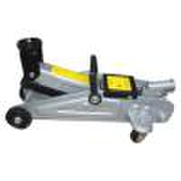 Hydraulic Floor Jack