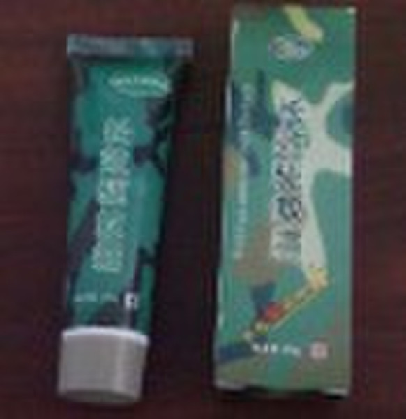 Long acting Mosquito Repellent Cream