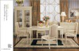 classical home furniture