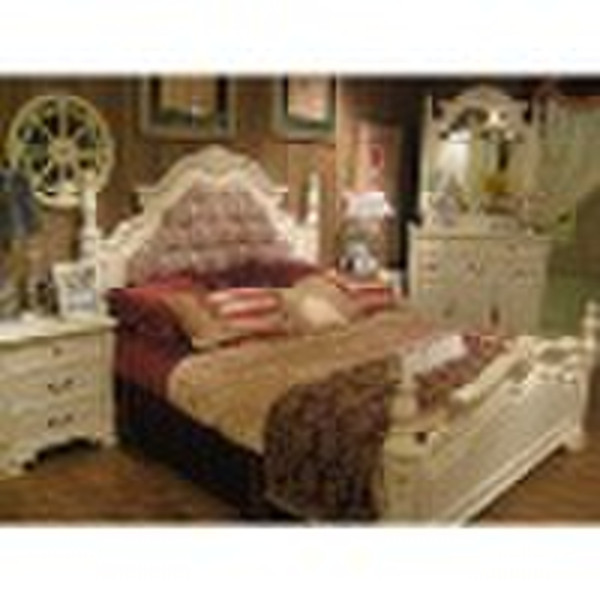 classical home furniture