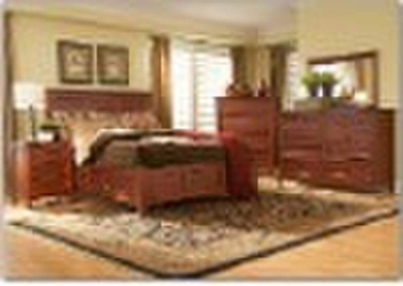 classical home furniture set