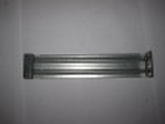 metal furniture fittings