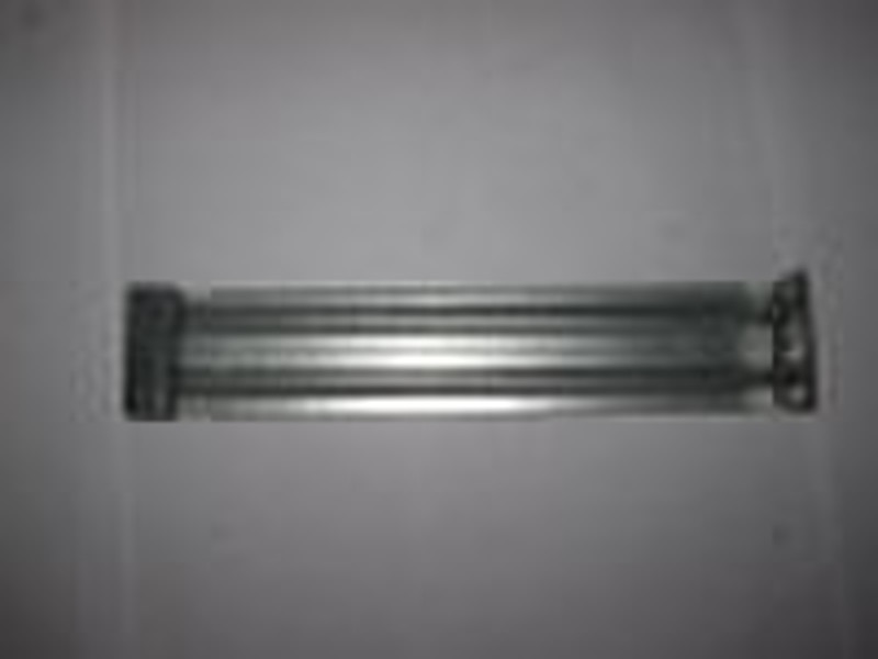 metal furniture fittings