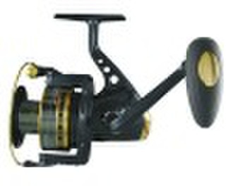 TQ8F Spinning reel