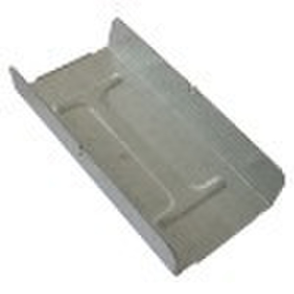 promotion!sheet metal components(metal stampings)