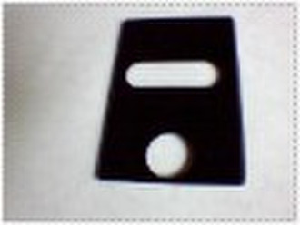 metal parts(steel stamping parts)