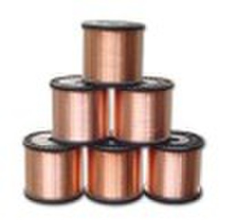 copper wire